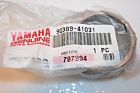 90389-41031 Yamaha Nos Snowmobile Primary