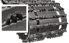 9043h144 Camoplast Polaris Xlt Hacksaw Track