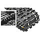 9045c Camoplast Ripsaw Track Pitch