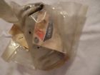 90501-50208 Yamaha Nos Compression Spring