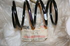90501-504a3 Yamaha Nos Snowmobile Primary Spring All Xlv