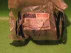 90501-50500-00 Et340 Ec340 Sr540 Primary Sheave Yamaha Compression Oem Spring