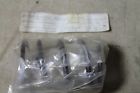 90501-50687-00 Yamaha Nos Snowmobile Compression