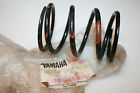 90501-524f7-90501-520a9 Nos Yamaha Snowmobile Primary