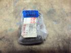 90501-550j8 Yamaha Drive Clutch Spring