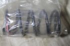 90501-55355-00 Yamaha Nos Snowmobile Compression