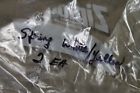 90501-55403-00 Yamaha Nos Compression Spring