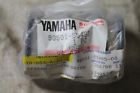 90501-55485-00 Yamaha Nos Compression Spring