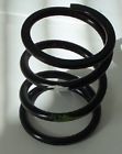90501-555a0-00 Yamaha Primary Sheeve Spring Oem New