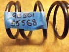 90501-555g8 Yamaha Drive Clutch Spring