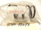 90501-55673 Yamaha Vintage Snowmobile 92