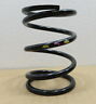 90501-581l5-00 Yamaha New Genuine Snowmobile Spring Compression Clutch