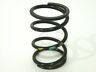 90501-582l7-00 Yamaha Primary Clutch Spring Sx Max Srx