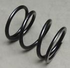 90501-585j3 Yamaha V Max Primary