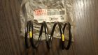 90501-586j0 Yamaha New Primary Clutch Spring Silver Yellow Vmax
