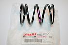 90501-601l7 Yamaha Nos Snowmobile Primary Spring Mm Srx Vmax Venture Sxr
