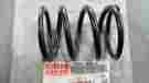 90501-602j0-00 90501-602j0 Genuine Yamaha Compression Spring Phazer Vmax Venture Enticer New