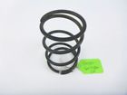 90501-607g0-00 Yamaha Phazer Venture Compression Spring