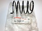 90508-50746 Yamaha Nos Snowmobile Secondary