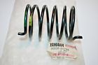 90508-50793 Yamaha Nos Snowmobile Secondary Sheave Spring Phazer