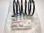 90508-536a9 Yamaha Nos Snowmobile Secondary