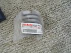 90508-556a2-00 Yamaha Secondary Spring