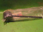 90508-95257-00 Oem Track Gp300 Torsion 1976 Spring Yamaha Gs340 Suspension