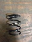 9051-624l8-00 Yamaha Orange-silver-orange Primary Spring
