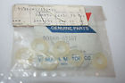 90560-07157 Yamaha Snowmobile Nos Srx440