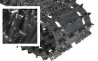 9061h Camoplast Yamaha Enticer Cobra Track Pitch