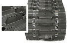 9070c Camoplast Open Box Renegade Challenger Trail Track