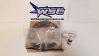 8dm-1760a-19-00 90891-50136-00 Yamaha Nos Primary