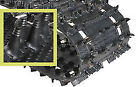X1.352 9092 Camoplast Cobra Track 15