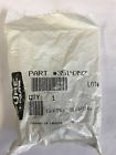 3803-0117 91-1532 Super Caddy Clutch Tool