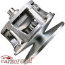 910-0746-435-cmc Primary Drive Clutch Fits Arctic Cat Bearcat Crossfire 700512605310