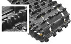 9112c Camoplast Rip Saw Tracks Arctic Cat Trail