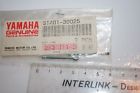 91490-30025 91401-30025 Yamaha Nos Snowmobile Motorcycle Atv Cotter Pins