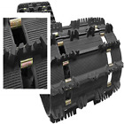 9148h Camoplast Rip Saw Trail Tracks Mx