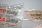 91490-30040 Yamaha 4 Nos Snowmobile