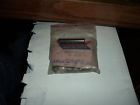 91609-80040 Yamaha Snowmobile Gp Ew