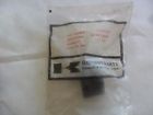 92028-3005 Kawasaki Snowmobile Invader Intruder
