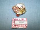 92028-3002 9208-3002 Kawasaki Vintage Snowmobile Nos