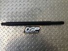 926-113 Osp Yamaha Viper Jackshaft