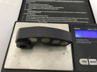 926-1221 Osp 2017 Yamaha Sidewinder
