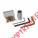 930195 Team Rapid Reaction Clutch Tool Kit