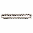 930222 Team Venom Borg Warner