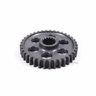 930254 Team Venom Hyvo Bottom
