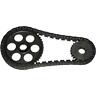 930303 Venom Products Hyvo Chain Links