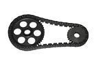 930410 Venom Products Silent Drive Chain Links Width