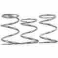 930680-002 Team Industries Arctic Cat Snowmobile Titanium Primary Spring 114-267